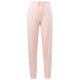 Reebok Γυναικείο παντελόνι φόρμας Identity Fleece Joggers